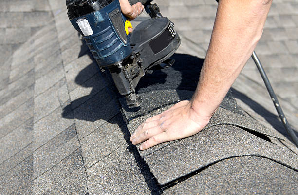 Best Skylight Installation and Repair  in Aiea, HI